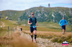 2026-08-22 KTRE-Koralm-111056-KRZ_5635